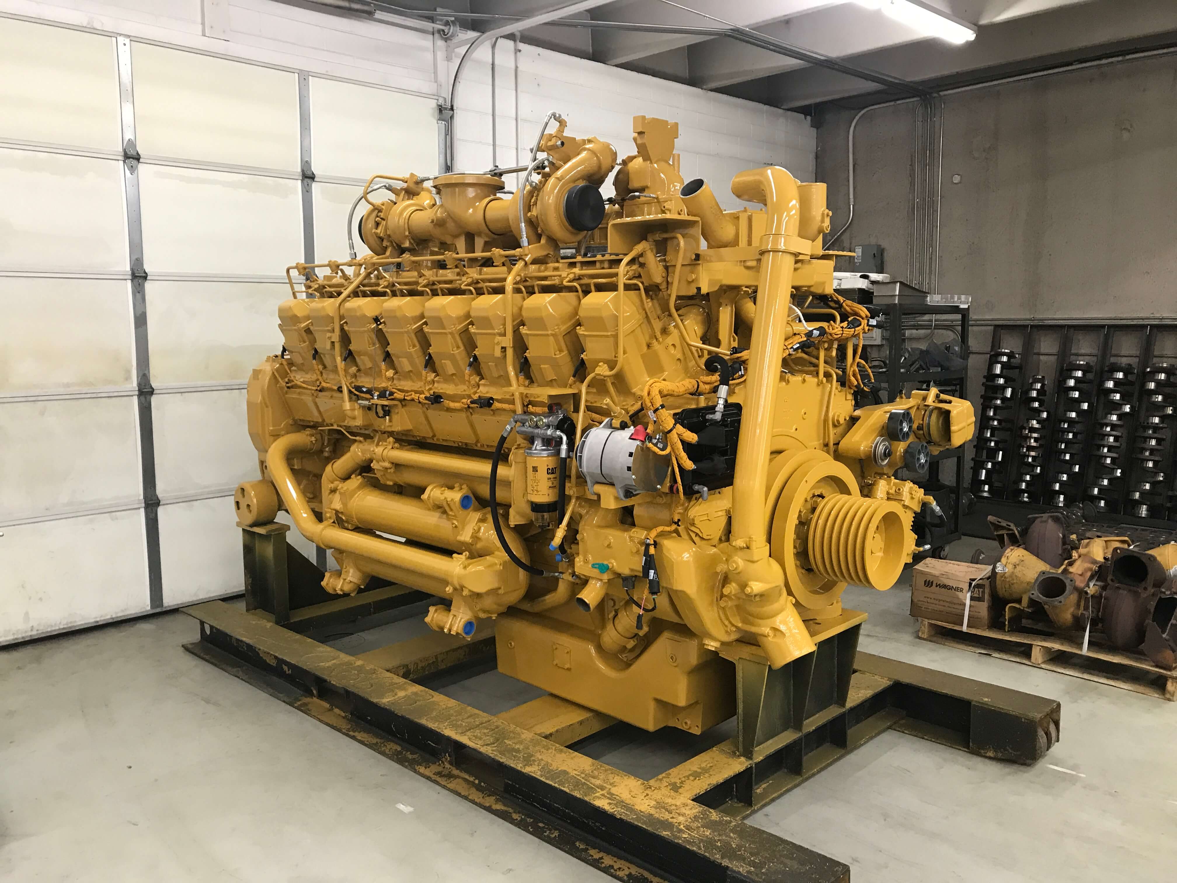 Semi Truck For Sale With Cat Engine At Marina Williams Blog Semi Truck For Sale With Cat Engine At Marina Williams Blog