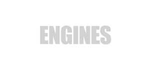 Rebuilt Engines Tab