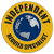 Independent Rebuild Specialist